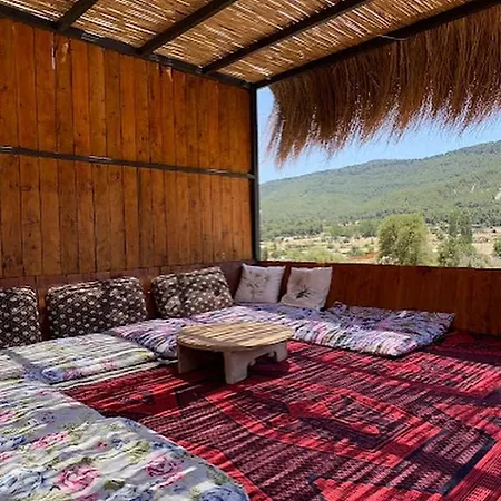 فيلة Koca Armut 2
