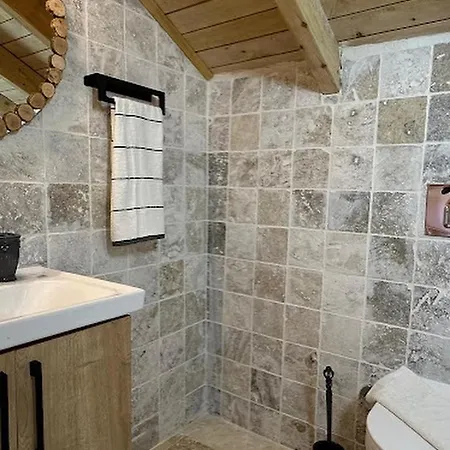 Вілла Koca Armut 2 *